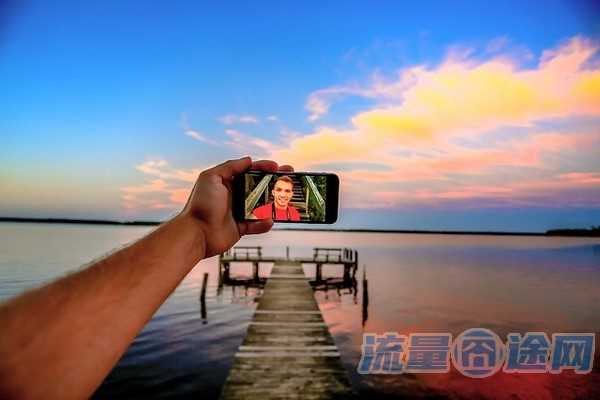 联通冰淇淋套餐无限流量（联通冰淇淋套餐无限流量限速了怎么办）3